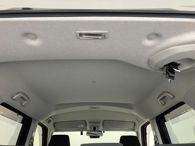 トールカスタムＧ　９型ナビ　パノラマカメラ　クルコン　車検整備付衝突被害軽減ブレーキ　コーナーセンサー　９型フルセグナビ　パノラマカメラ　ＤＶＤ　Ｂｌｕｅｔｏｏｔｈ　ＵＳＢ　前後ドラレコ　ＥＴＣ　両側電動スライドドア　ＬＥＤ　レーダークルーズコントロール（滋賀県）の中古車