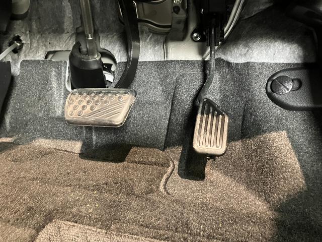 トールカスタムＧ　９型ナビ　パノラマカメラ　クルコン　車検整備付衝突被害軽減ブレーキ　コーナーセンサー　９型フルセグナビ　パノラマカメラ　ＤＶＤ　Ｂｌｕｅｔｏｏｔｈ　ＵＳＢ　前後ドラレコ　ＥＴＣ　両側電動スライドドア　ＬＥＤ　レーダークルーズコントロール（滋賀県）の中古車