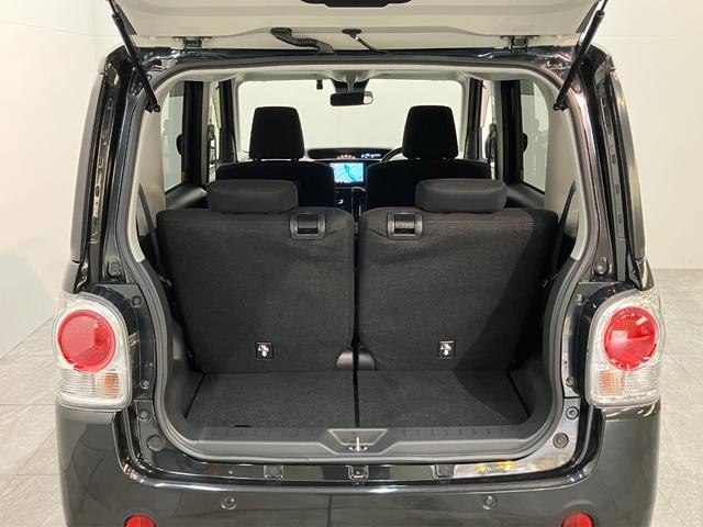 ムーヴキャンバスＧブラックインテリアリミテッドＳＡ３　８型ナビ　Ｐカメラ衝突被害軽減ブレーキ　８インチフルセグナビ　パノラマカメラ　ＤＶＤ再生　Ｂｌｕｅｔｏｏｔｈ　ＵＳＢ　前後ドラレコ　両側電動スライドドア　ＬＥＤ　オートライト　オートエアコン　スマートキー　エコアイドル（滋賀県）の中古車