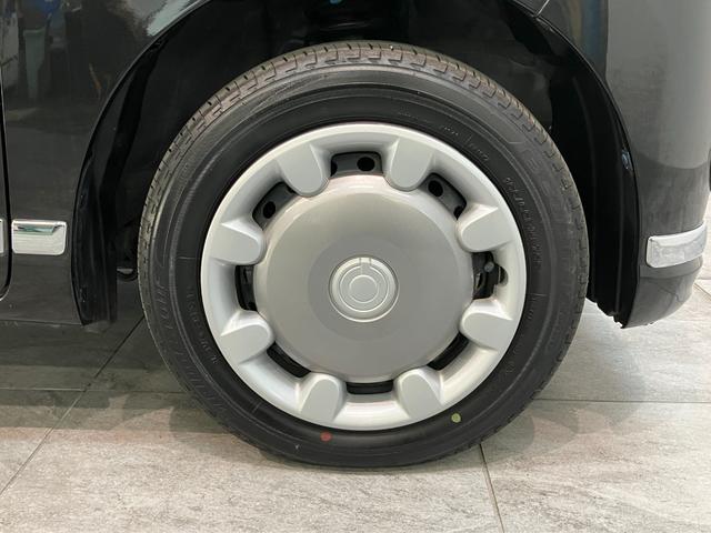 ムーヴキャンバスＧブラックインテリアリミテッドＳＡ３　８型ナビ　Ｐカメラ衝突被害軽減ブレーキ　８インチフルセグナビ　パノラマカメラ　ＤＶＤ再生　Ｂｌｕｅｔｏｏｔｈ　ＵＳＢ　前後ドラレコ　両側電動スライドドア　ＬＥＤ　オートライト　オートエアコン　スマートキー　エコアイドル（滋賀県）の中古車