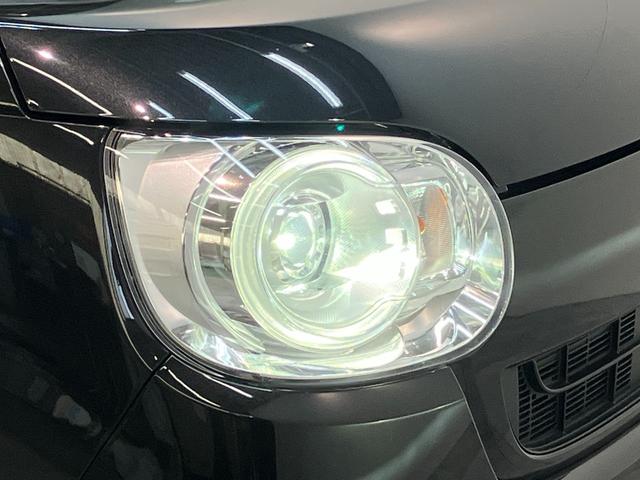 ムーヴキャンバスＧブラックインテリアリミテッドＳＡ３　８型ナビ　Ｐカメラ衝突被害軽減ブレーキ　８インチフルセグナビ　パノラマカメラ　ＤＶＤ再生　Ｂｌｕｅｔｏｏｔｈ　ＵＳＢ　前後ドラレコ　両側電動スライドドア　ＬＥＤ　オートライト　オートエアコン　スマートキー　エコアイドル（滋賀県）の中古車