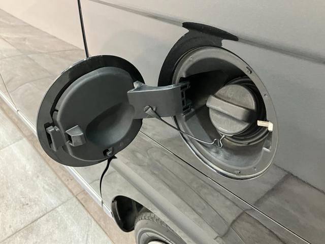 ムーヴキャンバスＧブラックインテリアリミテッドＳＡ３　８型ナビ　Ｐカメラ衝突被害軽減ブレーキ　８インチフルセグナビ　パノラマカメラ　ＤＶＤ再生　Ｂｌｕｅｔｏｏｔｈ　ＵＳＢ　前後ドラレコ　両側電動スライドドア　ＬＥＤ　オートライト　オートエアコン　スマートキー　エコアイドル（滋賀県）の中古車