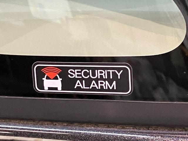 ムーヴキャンバスＧブラックインテリアリミテッドＳＡ３　８型ナビ　Ｐカメラ衝突被害軽減ブレーキ　８インチフルセグナビ　パノラマカメラ　ＤＶＤ再生　Ｂｌｕｅｔｏｏｔｈ　ＵＳＢ　前後ドラレコ　両側電動スライドドア　ＬＥＤ　オートライト　オートエアコン　スマートキー　エコアイドル（滋賀県）の中古車