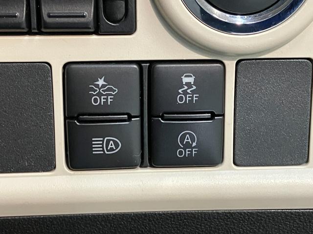 ムーヴキャンバスＧブラックインテリアリミテッドＳＡ３　８型ナビ　Ｐカメラ衝突被害軽減ブレーキ　８インチフルセグナビ　パノラマカメラ　ＤＶＤ再生　Ｂｌｕｅｔｏｏｔｈ　ＵＳＢ　前後ドラレコ　両側電動スライドドア　ＬＥＤ　オートライト　オートエアコン　スマートキー　エコアイドル（滋賀県）の中古車