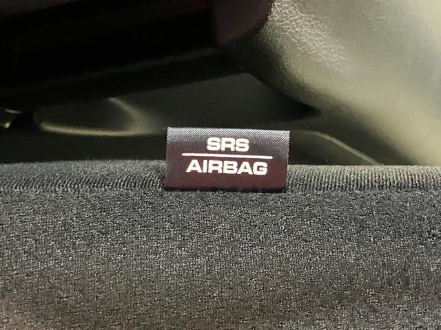 ムーヴキャンバスＧブラックインテリアリミテッドＳＡ３　８型ナビ　Ｐカメラ衝突被害軽減ブレーキ　８インチフルセグナビ　パノラマカメラ　ＤＶＤ再生　Ｂｌｕｅｔｏｏｔｈ　ＵＳＢ　前後ドラレコ　両側電動スライドドア　ＬＥＤ　オートライト　オートエアコン　スマートキー　エコアイドル（滋賀県）の中古車