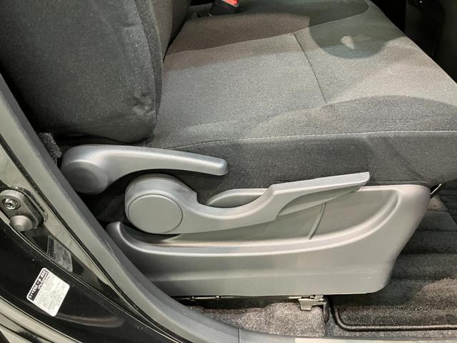 ムーヴキャンバスＧブラックインテリアリミテッドＳＡ３　８型ナビ　Ｐカメラ衝突被害軽減ブレーキ　８インチフルセグナビ　パノラマカメラ　ＤＶＤ再生　Ｂｌｕｅｔｏｏｔｈ　ＵＳＢ　前後ドラレコ　両側電動スライドドア　ＬＥＤ　オートライト　オートエアコン　スマートキー　エコアイドル（滋賀県）の中古車