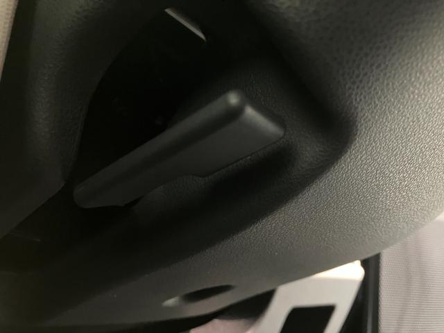 ムーヴキャンバスＧブラックインテリアリミテッドＳＡ３　８型ナビ　Ｐカメラ衝突被害軽減ブレーキ　８インチフルセグナビ　パノラマカメラ　ＤＶＤ再生　Ｂｌｕｅｔｏｏｔｈ　ＵＳＢ　前後ドラレコ　両側電動スライドドア　ＬＥＤ　オートライト　オートエアコン　スマートキー　エコアイドル（滋賀県）の中古車