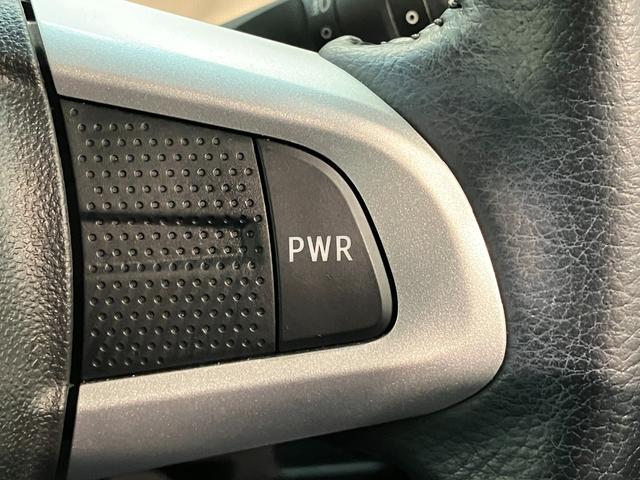 ムーヴキャンバスＧブラックインテリアリミテッドＳＡ３　８型ナビ　Ｐカメラ衝突被害軽減ブレーキ　８インチフルセグナビ　パノラマカメラ　ＤＶＤ再生　Ｂｌｕｅｔｏｏｔｈ　ＵＳＢ　前後ドラレコ　両側電動スライドドア　ＬＥＤ　オートライト　オートエアコン　スマートキー　エコアイドル（滋賀県）の中古車