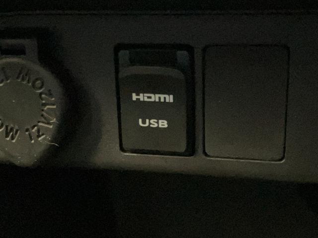 ムーヴキャンバスＧブラックインテリアリミテッドＳＡ３　８型ナビ　Ｐカメラ衝突被害軽減ブレーキ　８インチフルセグナビ　パノラマカメラ　ＤＶＤ再生　Ｂｌｕｅｔｏｏｔｈ　ＵＳＢ　前後ドラレコ　両側電動スライドドア　ＬＥＤ　オートライト　オートエアコン　スマートキー　エコアイドル（滋賀県）の中古車