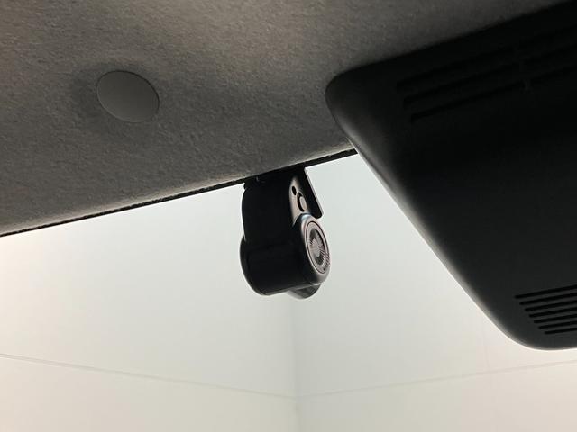 ムーヴキャンバスＧブラックインテリアリミテッドＳＡ３　８型ナビ　Ｐカメラ衝突被害軽減ブレーキ　８インチフルセグナビ　パノラマカメラ　ＤＶＤ再生　Ｂｌｕｅｔｏｏｔｈ　ＵＳＢ　前後ドラレコ　両側電動スライドドア　ＬＥＤ　オートライト　オートエアコン　スマートキー　エコアイドル（滋賀県）の中古車