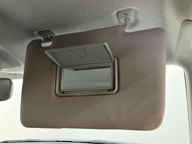 ムーヴキャンバスＧブラックインテリアリミテッドＳＡ３　８型ナビ　Ｐカメラ衝突被害軽減ブレーキ　８インチフルセグナビ　パノラマカメラ　ＤＶＤ再生　Ｂｌｕｅｔｏｏｔｈ　ＵＳＢ　前後ドラレコ　両側電動スライドドア　ＬＥＤ　オートライト　オートエアコン　スマートキー　エコアイドル（滋賀県）の中古車