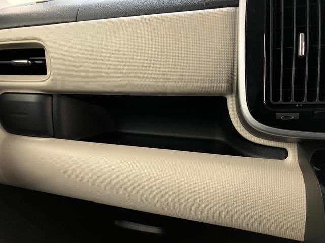 ムーヴキャンバスＧブラックインテリアリミテッドＳＡ３　８型ナビ　Ｐカメラ衝突被害軽減ブレーキ　８インチフルセグナビ　パノラマカメラ　ＤＶＤ再生　Ｂｌｕｅｔｏｏｔｈ　ＵＳＢ　前後ドラレコ　両側電動スライドドア　ＬＥＤ　オートライト　オートエアコン　スマートキー　エコアイドル（滋賀県）の中古車