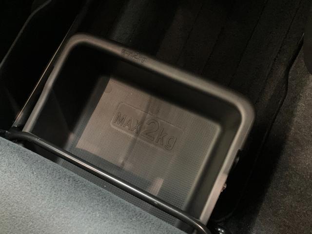 ムーヴキャンバスＧブラックインテリアリミテッドＳＡ３　８型ナビ　Ｐカメラ衝突被害軽減ブレーキ　８インチフルセグナビ　パノラマカメラ　ＤＶＤ再生　Ｂｌｕｅｔｏｏｔｈ　ＵＳＢ　前後ドラレコ　両側電動スライドドア　ＬＥＤ　オートライト　オートエアコン　スマートキー　エコアイドル（滋賀県）の中古車