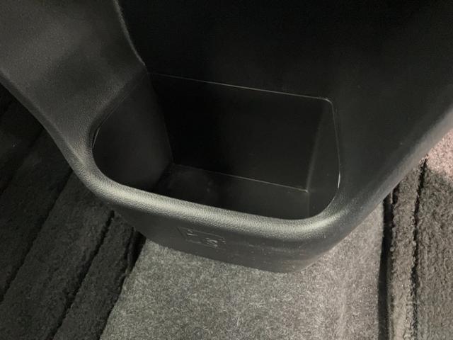 ムーヴキャンバスＧブラックインテリアリミテッドＳＡ３　８型ナビ　Ｐカメラ衝突被害軽減ブレーキ　８インチフルセグナビ　パノラマカメラ　ＤＶＤ再生　Ｂｌｕｅｔｏｏｔｈ　ＵＳＢ　前後ドラレコ　両側電動スライドドア　ＬＥＤ　オートライト　オートエアコン　スマートキー　エコアイドル（滋賀県）の中古車