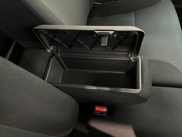 ムーヴキャンバスＧブラックインテリアリミテッドＳＡ３　８型ナビ　Ｐカメラ衝突被害軽減ブレーキ　８インチフルセグナビ　パノラマカメラ　ＤＶＤ再生　Ｂｌｕｅｔｏｏｔｈ　ＵＳＢ　前後ドラレコ　両側電動スライドドア　ＬＥＤ　オートライト　オートエアコン　スマートキー　エコアイドル（滋賀県）の中古車