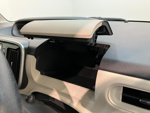 ムーヴキャンバスＧブラックインテリアリミテッドＳＡ３　８型ナビ　Ｐカメラ衝突被害軽減ブレーキ　８インチフルセグナビ　パノラマカメラ　ＤＶＤ再生　Ｂｌｕｅｔｏｏｔｈ　ＵＳＢ　前後ドラレコ　両側電動スライドドア　ＬＥＤ　オートライト　オートエアコン　スマートキー　エコアイドル（滋賀県）の中古車