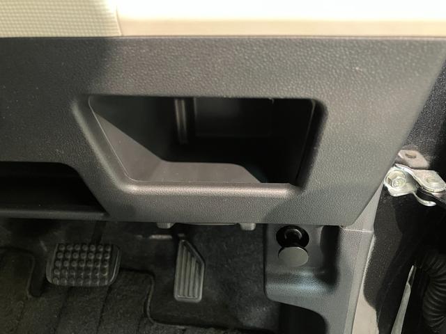 ムーヴキャンバスＧブラックインテリアリミテッドＳＡ３　８型ナビ　Ｐカメラ衝突被害軽減ブレーキ　８インチフルセグナビ　パノラマカメラ　ＤＶＤ再生　Ｂｌｕｅｔｏｏｔｈ　ＵＳＢ　前後ドラレコ　両側電動スライドドア　ＬＥＤ　オートライト　オートエアコン　スマートキー　エコアイドル（滋賀県）の中古車