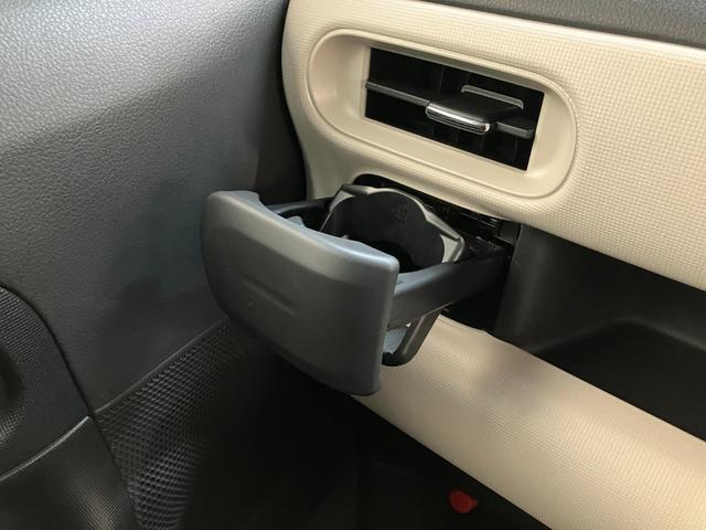 ムーヴキャンバスＧブラックインテリアリミテッドＳＡ３　８型ナビ　Ｐカメラ衝突被害軽減ブレーキ　８インチフルセグナビ　パノラマカメラ　ＤＶＤ再生　Ｂｌｕｅｔｏｏｔｈ　ＵＳＢ　前後ドラレコ　両側電動スライドドア　ＬＥＤ　オートライト　オートエアコン　スマートキー　エコアイドル（滋賀県）の中古車