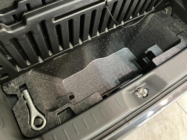 ムーヴキャンバスＧブラックインテリアリミテッドＳＡ３　８型ナビ　Ｐカメラ衝突被害軽減ブレーキ　８インチフルセグナビ　パノラマカメラ　ＤＶＤ再生　Ｂｌｕｅｔｏｏｔｈ　ＵＳＢ　前後ドラレコ　両側電動スライドドア　ＬＥＤ　オートライト　オートエアコン　スマートキー　エコアイドル（滋賀県）の中古車