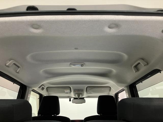 ムーヴキャンバスＧブラックインテリアリミテッドＳＡ３　８型ナビ　Ｐカメラ衝突被害軽減ブレーキ　８インチフルセグナビ　パノラマカメラ　ＤＶＤ再生　Ｂｌｕｅｔｏｏｔｈ　ＵＳＢ　前後ドラレコ　両側電動スライドドア　ＬＥＤ　オートライト　オートエアコン　スマートキー　エコアイドル（滋賀県）の中古車