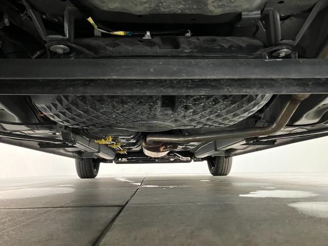 ムーヴキャンバスＧブラックインテリアリミテッドＳＡ３　８型ナビ　Ｐカメラ衝突被害軽減ブレーキ　８インチフルセグナビ　パノラマカメラ　ＤＶＤ再生　Ｂｌｕｅｔｏｏｔｈ　ＵＳＢ　前後ドラレコ　両側電動スライドドア　ＬＥＤ　オートライト　オートエアコン　スマートキー　エコアイドル（滋賀県）の中古車