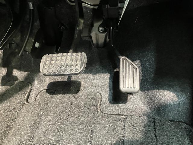 ムーヴキャンバスＧブラックインテリアリミテッドＳＡ３　８型ナビ　Ｐカメラ衝突被害軽減ブレーキ　８インチフルセグナビ　パノラマカメラ　ＤＶＤ再生　Ｂｌｕｅｔｏｏｔｈ　ＵＳＢ　前後ドラレコ　両側電動スライドドア　ＬＥＤ　オートライト　オートエアコン　スマートキー　エコアイドル（滋賀県）の中古車