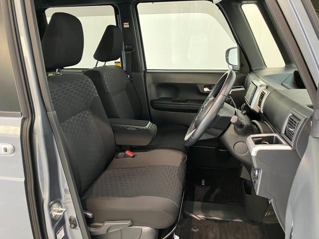 ウェイクＧターボＶＳ　ＳＡ３　フルセグナビ　Ｐカメラ　前後ドラレコ衝突被害軽減ブレーキ　スマアシ３　フルセグナビ　パノラマカメラ　ＤＶＤ再生　Ｂｌｕｅｔｏｏｔｈ　ＵＳＢ　ＥＴＣ　前後ドラレコ　両側電動スライドドア　ＬＥＤ　オートエアコン　スマートキー　エコアイドル（滋賀県）の中古車