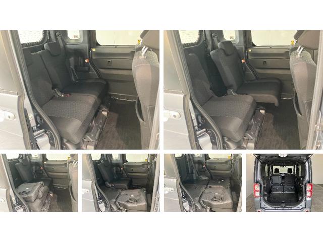 ウェイクＧターボＶＳ　ＳＡ３　フルセグナビ　Ｐカメラ　前後ドラレコ衝突被害軽減ブレーキ　スマアシ３　フルセグナビ　パノラマカメラ　ＤＶＤ再生　Ｂｌｕｅｔｏｏｔｈ　ＵＳＢ　ＥＴＣ　前後ドラレコ　両側電動スライドドア　ＬＥＤ　オートエアコン　スマートキー　エコアイドル（滋賀県）の中古車