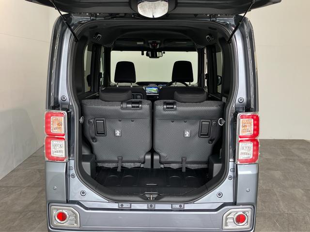 ウェイクＧターボＶＳ　ＳＡ３　フルセグナビ　Ｐカメラ　前後ドラレコ衝突被害軽減ブレーキ　スマアシ３　フルセグナビ　パノラマカメラ　ＤＶＤ再生　Ｂｌｕｅｔｏｏｔｈ　ＵＳＢ　ＥＴＣ　前後ドラレコ　両側電動スライドドア　ＬＥＤ　オートエアコン　スマートキー　エコアイドル（滋賀県）の中古車