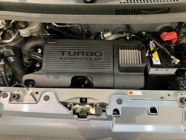 ウェイクＧターボＶＳ　ＳＡ３　フルセグナビ　Ｐカメラ　前後ドラレコ衝突被害軽減ブレーキ　スマアシ３　フルセグナビ　パノラマカメラ　ＤＶＤ再生　Ｂｌｕｅｔｏｏｔｈ　ＵＳＢ　ＥＴＣ　前後ドラレコ　両側電動スライドドア　ＬＥＤ　オートエアコン　スマートキー　エコアイドル（滋賀県）の中古車