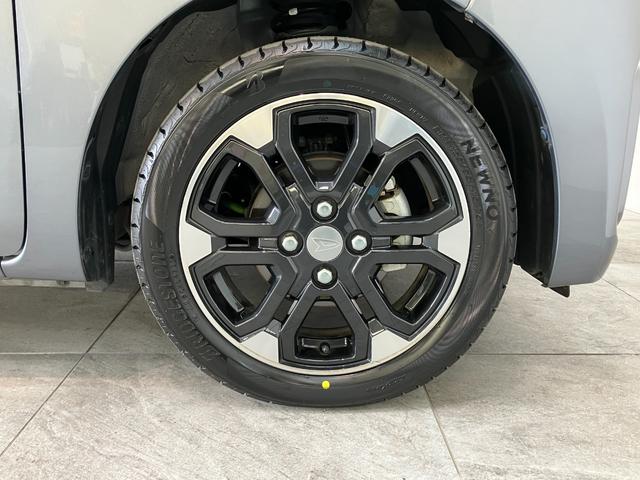 ウェイクＧターボＶＳ　ＳＡ３　フルセグナビ　Ｐカメラ　前後ドラレコ衝突被害軽減ブレーキ　スマアシ３　フルセグナビ　パノラマカメラ　ＤＶＤ再生　Ｂｌｕｅｔｏｏｔｈ　ＵＳＢ　ＥＴＣ　前後ドラレコ　両側電動スライドドア　ＬＥＤ　オートエアコン　スマートキー　エコアイドル（滋賀県）の中古車