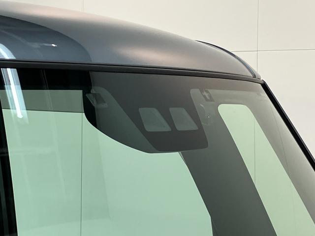 ウェイクＧターボＶＳ　ＳＡ３　フルセグナビ　Ｐカメラ　前後ドラレコ衝突被害軽減ブレーキ　スマアシ３　フルセグナビ　パノラマカメラ　ＤＶＤ再生　Ｂｌｕｅｔｏｏｔｈ　ＵＳＢ　ＥＴＣ　前後ドラレコ　両側電動スライドドア　ＬＥＤ　オートエアコン　スマートキー　エコアイドル（滋賀県）の中古車