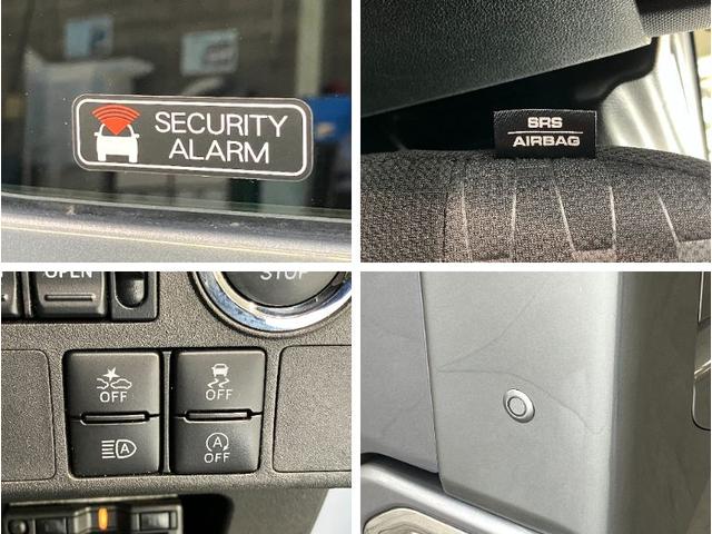 ウェイクＧターボＶＳ　ＳＡ３　フルセグナビ　Ｐカメラ　前後ドラレコ衝突被害軽減ブレーキ　スマアシ３　フルセグナビ　パノラマカメラ　ＤＶＤ再生　Ｂｌｕｅｔｏｏｔｈ　ＵＳＢ　ＥＴＣ　前後ドラレコ　両側電動スライドドア　ＬＥＤ　オートエアコン　スマートキー　エコアイドル（滋賀県）の中古車