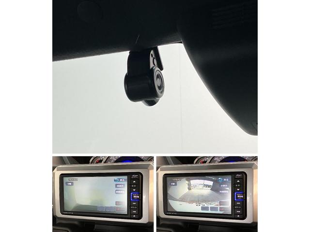 ウェイクＧターボＶＳ　ＳＡ３　フルセグナビ　Ｐカメラ　前後ドラレコ衝突被害軽減ブレーキ　スマアシ３　フルセグナビ　パノラマカメラ　ＤＶＤ再生　Ｂｌｕｅｔｏｏｔｈ　ＵＳＢ　ＥＴＣ　前後ドラレコ　両側電動スライドドア　ＬＥＤ　オートエアコン　スマートキー　エコアイドル（滋賀県）の中古車