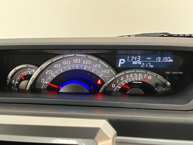 ウェイクＧターボＶＳ　ＳＡ３　フルセグナビ　Ｐカメラ　前後ドラレコ衝突被害軽減ブレーキ　スマアシ３　フルセグナビ　パノラマカメラ　ＤＶＤ再生　Ｂｌｕｅｔｏｏｔｈ　ＵＳＢ　ＥＴＣ　前後ドラレコ　両側電動スライドドア　ＬＥＤ　オートエアコン　スマートキー　エコアイドル（滋賀県）の中古車