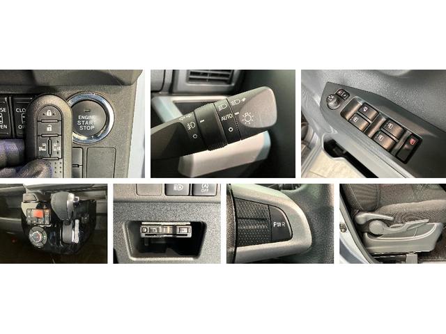 ウェイクＧターボＶＳ　ＳＡ３　フルセグナビ　Ｐカメラ　前後ドラレコ衝突被害軽減ブレーキ　スマアシ３　フルセグナビ　パノラマカメラ　ＤＶＤ再生　Ｂｌｕｅｔｏｏｔｈ　ＵＳＢ　ＥＴＣ　前後ドラレコ　両側電動スライドドア　ＬＥＤ　オートエアコン　スマートキー　エコアイドル（滋賀県）の中古車