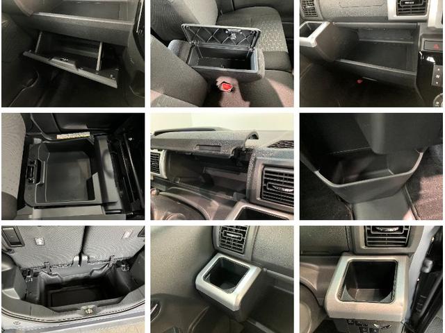 ウェイクＧターボＶＳ　ＳＡ３　フルセグナビ　Ｐカメラ　前後ドラレコ衝突被害軽減ブレーキ　スマアシ３　フルセグナビ　パノラマカメラ　ＤＶＤ再生　Ｂｌｕｅｔｏｏｔｈ　ＵＳＢ　ＥＴＣ　前後ドラレコ　両側電動スライドドア　ＬＥＤ　オートエアコン　スマートキー　エコアイドル（滋賀県）の中古車