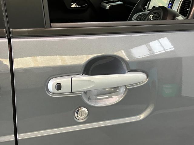 ウェイクＧターボＶＳ　ＳＡ３　フルセグナビ　Ｐカメラ　前後ドラレコ衝突被害軽減ブレーキ　スマアシ３　フルセグナビ　パノラマカメラ　ＤＶＤ再生　Ｂｌｕｅｔｏｏｔｈ　ＵＳＢ　ＥＴＣ　前後ドラレコ　両側電動スライドドア　ＬＥＤ　オートエアコン　スマートキー　エコアイドル（滋賀県）の中古車