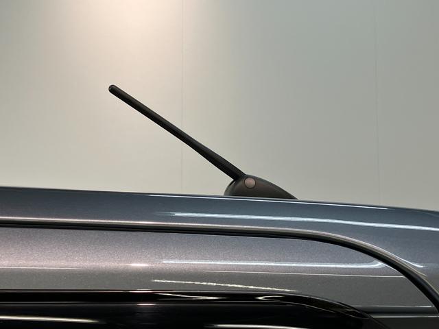 ウェイクＧターボＶＳ　ＳＡ３　フルセグナビ　Ｐカメラ　前後ドラレコ衝突被害軽減ブレーキ　スマアシ３　フルセグナビ　パノラマカメラ　ＤＶＤ再生　Ｂｌｕｅｔｏｏｔｈ　ＵＳＢ　ＥＴＣ　前後ドラレコ　両側電動スライドドア　ＬＥＤ　オートエアコン　スマートキー　エコアイドル（滋賀県）の中古車