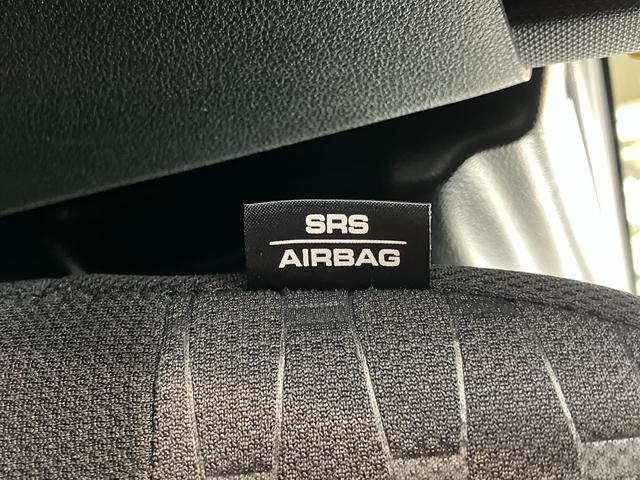 ウェイクＧターボＶＳ　ＳＡ３　フルセグナビ　Ｐカメラ　前後ドラレコ衝突被害軽減ブレーキ　スマアシ３　フルセグナビ　パノラマカメラ　ＤＶＤ再生　Ｂｌｕｅｔｏｏｔｈ　ＵＳＢ　ＥＴＣ　前後ドラレコ　両側電動スライドドア　ＬＥＤ　オートエアコン　スマートキー　エコアイドル（滋賀県）の中古車