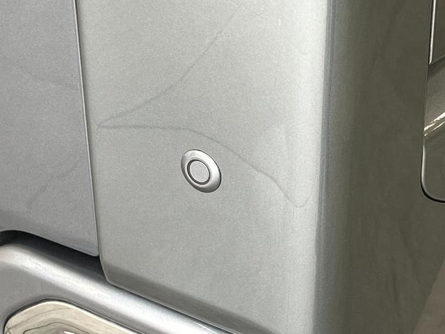 ウェイクＧターボＶＳ　ＳＡ３　フルセグナビ　Ｐカメラ　前後ドラレコ衝突被害軽減ブレーキ　スマアシ３　フルセグナビ　パノラマカメラ　ＤＶＤ再生　Ｂｌｕｅｔｏｏｔｈ　ＵＳＢ　ＥＴＣ　前後ドラレコ　両側電動スライドドア　ＬＥＤ　オートエアコン　スマートキー　エコアイドル（滋賀県）の中古車