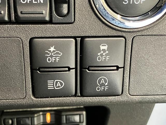 ウェイクＧターボＶＳ　ＳＡ３　フルセグナビ　Ｐカメラ　前後ドラレコ衝突被害軽減ブレーキ　スマアシ３　フルセグナビ　パノラマカメラ　ＤＶＤ再生　Ｂｌｕｅｔｏｏｔｈ　ＵＳＢ　ＥＴＣ　前後ドラレコ　両側電動スライドドア　ＬＥＤ　オートエアコン　スマートキー　エコアイドル（滋賀県）の中古車