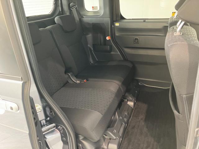 ウェイクＧターボＶＳ　ＳＡ３　フルセグナビ　Ｐカメラ　前後ドラレコ衝突被害軽減ブレーキ　スマアシ３　フルセグナビ　パノラマカメラ　ＤＶＤ再生　Ｂｌｕｅｔｏｏｔｈ　ＵＳＢ　ＥＴＣ　前後ドラレコ　両側電動スライドドア　ＬＥＤ　オートエアコン　スマートキー　エコアイドル（滋賀県）の中古車