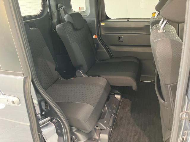 ウェイクＧターボＶＳ　ＳＡ３　フルセグナビ　Ｐカメラ　前後ドラレコ衝突被害軽減ブレーキ　スマアシ３　フルセグナビ　パノラマカメラ　ＤＶＤ再生　Ｂｌｕｅｔｏｏｔｈ　ＵＳＢ　ＥＴＣ　前後ドラレコ　両側電動スライドドア　ＬＥＤ　オートエアコン　スマートキー　エコアイドル（滋賀県）の中古車