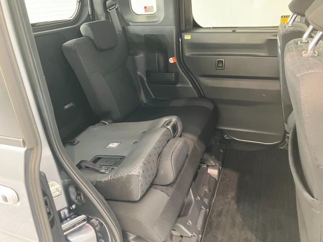 ウェイクＧターボＶＳ　ＳＡ３　フルセグナビ　Ｐカメラ　前後ドラレコ衝突被害軽減ブレーキ　スマアシ３　フルセグナビ　パノラマカメラ　ＤＶＤ再生　Ｂｌｕｅｔｏｏｔｈ　ＵＳＢ　ＥＴＣ　前後ドラレコ　両側電動スライドドア　ＬＥＤ　オートエアコン　スマートキー　エコアイドル（滋賀県）の中古車