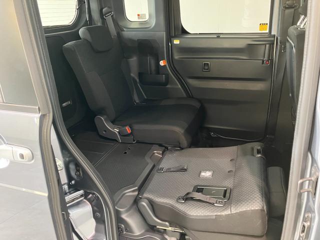 ウェイクＧターボＶＳ　ＳＡ３　フルセグナビ　Ｐカメラ　前後ドラレコ衝突被害軽減ブレーキ　スマアシ３　フルセグナビ　パノラマカメラ　ＤＶＤ再生　Ｂｌｕｅｔｏｏｔｈ　ＵＳＢ　ＥＴＣ　前後ドラレコ　両側電動スライドドア　ＬＥＤ　オートエアコン　スマートキー　エコアイドル（滋賀県）の中古車