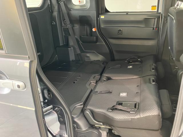 ウェイクＧターボＶＳ　ＳＡ３　フルセグナビ　Ｐカメラ　前後ドラレコ衝突被害軽減ブレーキ　スマアシ３　フルセグナビ　パノラマカメラ　ＤＶＤ再生　Ｂｌｕｅｔｏｏｔｈ　ＵＳＢ　ＥＴＣ　前後ドラレコ　両側電動スライドドア　ＬＥＤ　オートエアコン　スマートキー　エコアイドル（滋賀県）の中古車