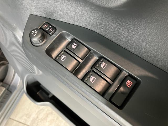 ウェイクＧターボＶＳ　ＳＡ３　フルセグナビ　Ｐカメラ　前後ドラレコ衝突被害軽減ブレーキ　スマアシ３　フルセグナビ　パノラマカメラ　ＤＶＤ再生　Ｂｌｕｅｔｏｏｔｈ　ＵＳＢ　ＥＴＣ　前後ドラレコ　両側電動スライドドア　ＬＥＤ　オートエアコン　スマートキー　エコアイドル（滋賀県）の中古車