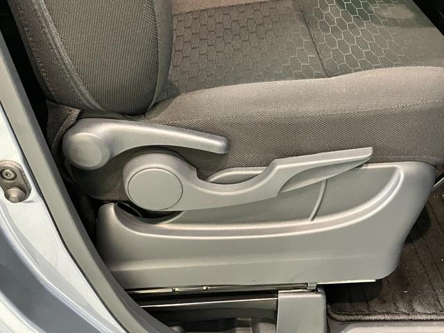 ウェイクＧターボＶＳ　ＳＡ３　フルセグナビ　Ｐカメラ　前後ドラレコ衝突被害軽減ブレーキ　スマアシ３　フルセグナビ　パノラマカメラ　ＤＶＤ再生　Ｂｌｕｅｔｏｏｔｈ　ＵＳＢ　ＥＴＣ　前後ドラレコ　両側電動スライドドア　ＬＥＤ　オートエアコン　スマートキー　エコアイドル（滋賀県）の中古車