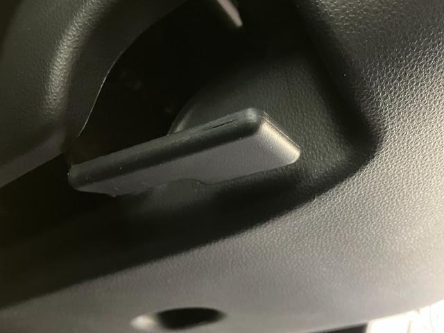 ウェイクＧターボＶＳ　ＳＡ３　フルセグナビ　Ｐカメラ　前後ドラレコ衝突被害軽減ブレーキ　スマアシ３　フルセグナビ　パノラマカメラ　ＤＶＤ再生　Ｂｌｕｅｔｏｏｔｈ　ＵＳＢ　ＥＴＣ　前後ドラレコ　両側電動スライドドア　ＬＥＤ　オートエアコン　スマートキー　エコアイドル（滋賀県）の中古車